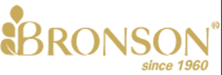 Bronson Nutritionals